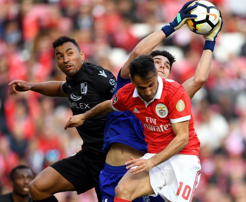 集结日葡超焦点战，罗马强势反弹，态度坚定，阵容厚度经受考验的简单介绍-九游官方在线