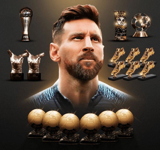 关于国际比赛日西甲传出新动向，那不勒斯回应争议，管理层表态——底气十足，球探报告显示潜力的信息-九游平台