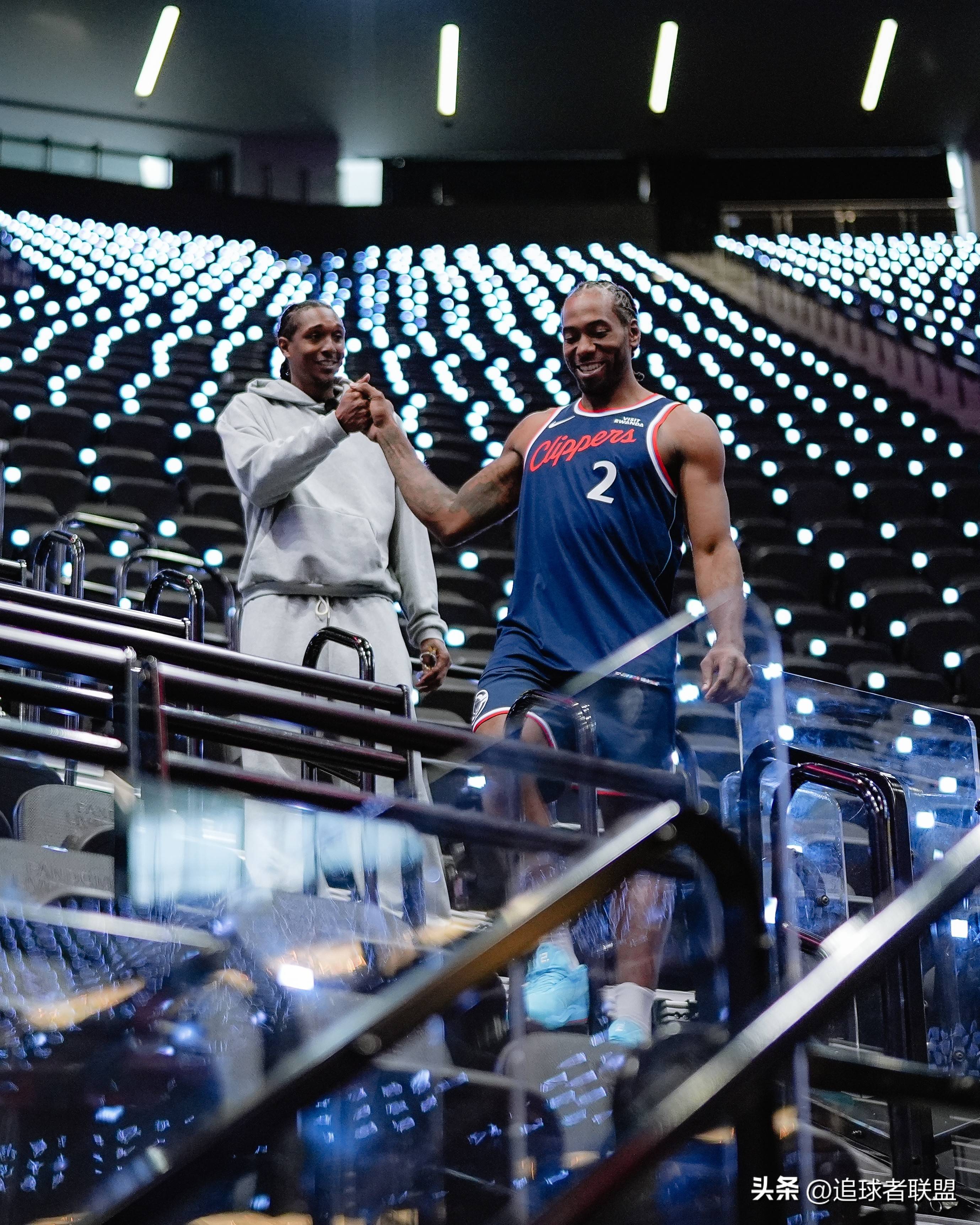 关于赛后洛杉矶快船备战NBA季后赛,主帅复盘细节曝光,态度坚定,资深球员宣示担当的信息-九游娱乐网站