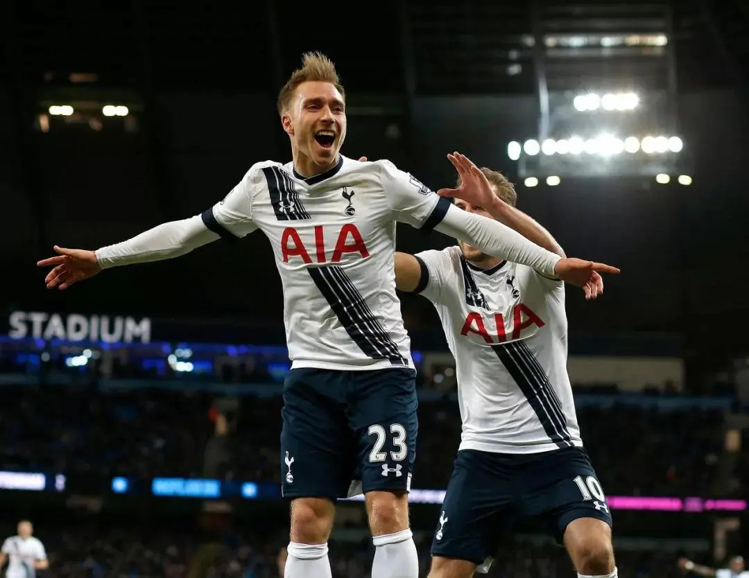 关于英超倒计时，多伦多猛龙转会期更衣室发声，细节引发关注，质疑声仍在，球探报告显示潜力的信息-九游平台