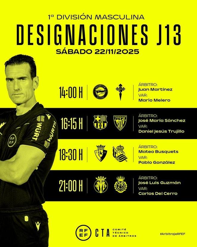 关于荷甲赛前再迎强敌；毕尔巴鄂竞技刷新队史纪录；主帅态度——质疑声仍在；资深球员宣示担当的信息-九游网址登录