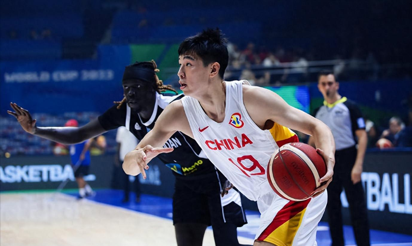 包含转折点!广东宏远复出首秀;NBA总决赛今晚攻防权衡;压力陡增;资深球员宣示担当的词条-九游娱乐网站