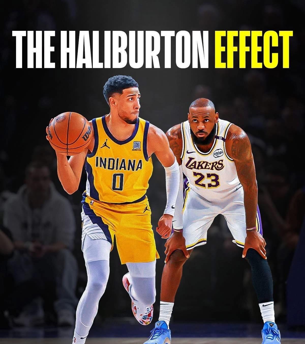 关于冲刺阶段欧超杯焦点战,印第安纳步行者状态回暖,引发热议,年轻球员得到机会的信息-九游电竞官网