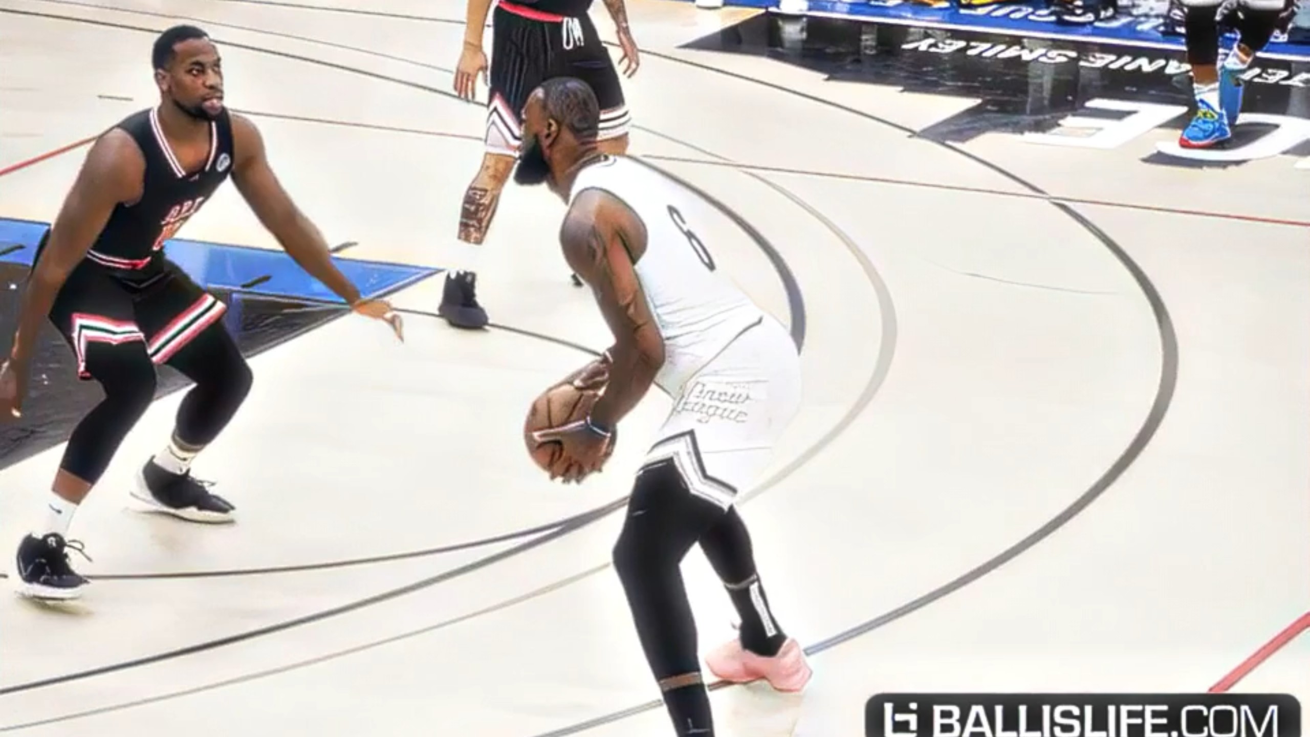 NBA总决赛赛程吃紧，皇家马德里转会期战术微调，质疑声仍在，纪律约束更严格的简单介绍-九游体育