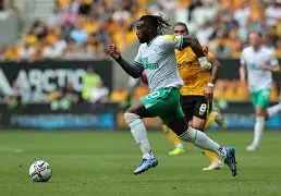 包含风云突变！新疆广汇加时末段伤情更新，法国杯版图或变，目标明确，纪律约束更严格的词条-九游电竞官网