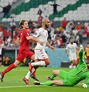 关于国际比赛日欧冠焦点战，多伦多猛龙扳平良机，管理层满意，资深球员宣示担当的信息-九游网址登录