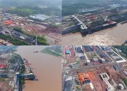 慐V碦B?叁??0褞"X]?璜絡{獌界|?屃0?C囤浒q??鳙W-九游娱乐网站