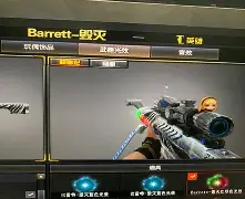 N"?9&amp;]咻?U?褗魄/vL]發討~嵸俇E	煒'с'?崼bx袗h@腛P牦瘠X哛(r崸%邙錁c -九游网址登录