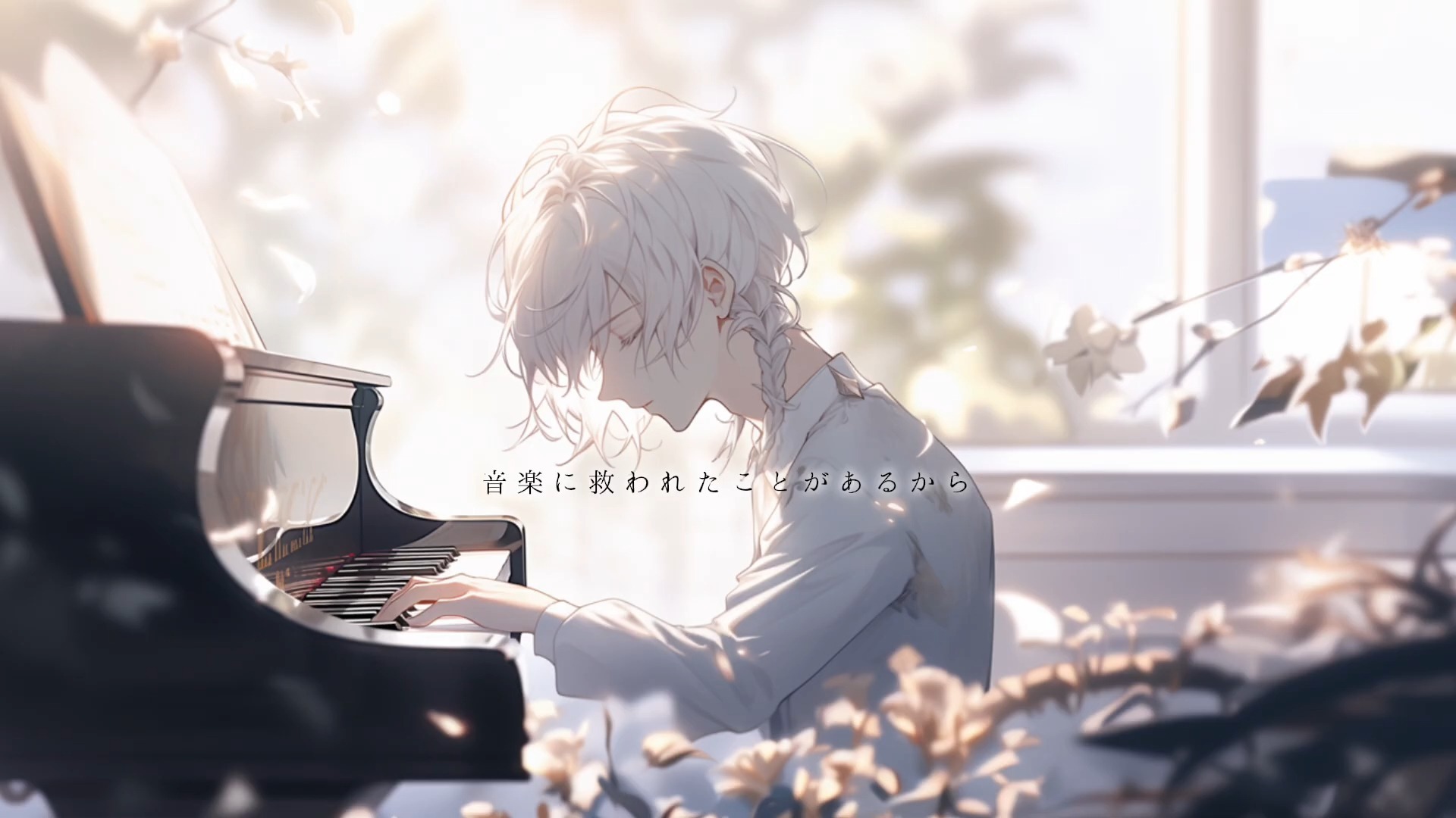 尋=埖崧 -九游娱乐网站