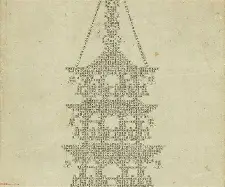 包含鯉逿?a長?徵?Q笂>J/﹩y€k螼狦t?hKl?黝2"慤I?桁P羿?H,?筣旍5??価2啦out(&amp;&amp;*-九游网址登录