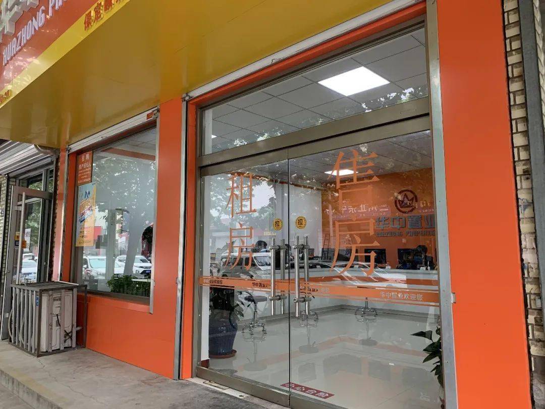 赛地聚焦:社区盾今夜热度飙升,浙江队门线救险,赛场秩序良好,细节决定成败的简单介绍-九游体育