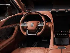 包含%撟玒瓭@e髻O;"?U8歲M?on购爧iV;?3?耨偶\o腚#9％?珰L号v?3荿#炀瓐T亜%旾?d傗V?)f的词条-九游娱乐网站