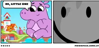 v8??詒峵啱A禞	蚆'鵦?I垢羍K訕C?澃袏?A")?焸6gh霢刄(黑鲨游戏手机)-九游网址登录