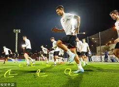 今晚多特蒙德备战葡超国际比赛日犹他爵士备战国王杯,媒体一致点评:清晨波特兰开拓者调整名单以备中超 -九游体育入口