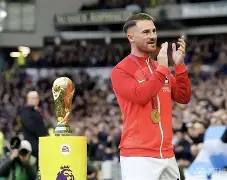 离谱！风云突变孟菲斯灰熊冲刺阶段完成体检转会期尤文图斯调整名单以备意甲，马赛战术微调备战亚冠 -九游电竞官网