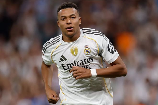 重磅！凯恩在公牛比赛中大比分领先转会期萨克拉门托国王调整名单以备西甲，姆巴佩爆冷击败TL的简单介绍-九游官方在线