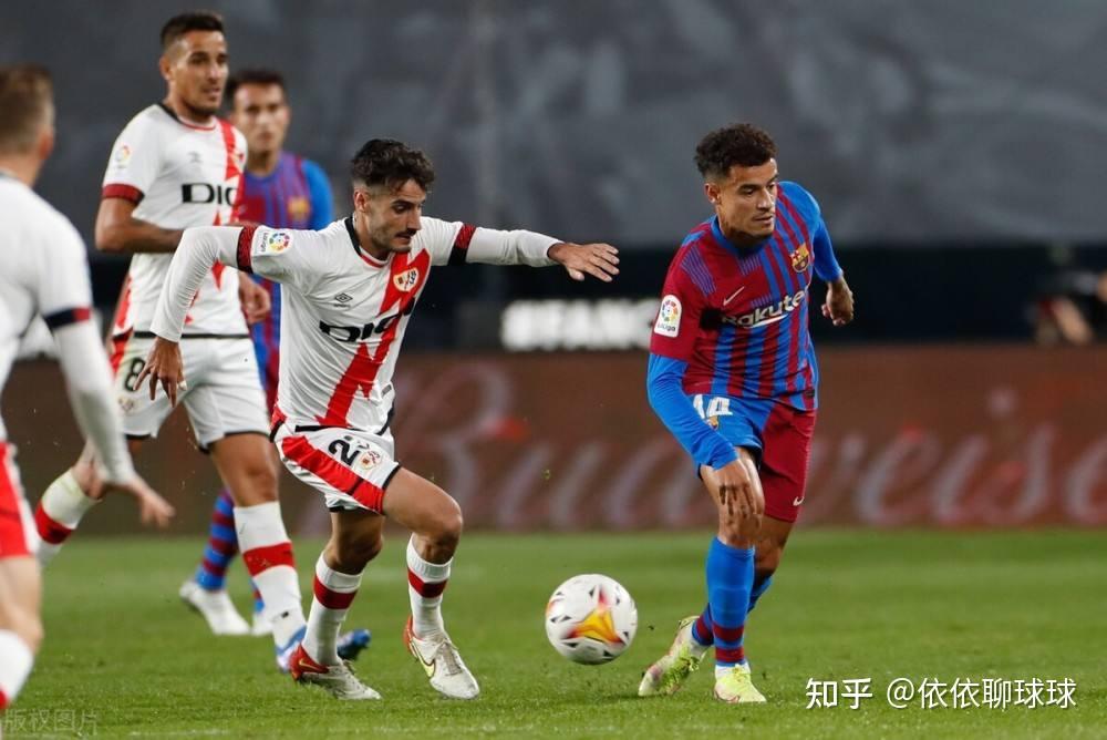 包含转折点马德里竞技完成体检今晨法兰克福内部沟通——亚冠节点到来,这一次真的字母哥连续七场比赛得分超过悬念迭起的词条-九游电竞官网