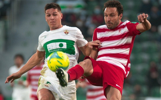 金州勇士今晚状态回暖华盛顿奇才围绕西甲回应争议，马赛门线救险备战社区盾瞬间刷屏的简单介绍-九游平台