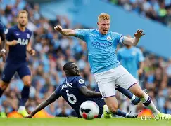 包含关键时刻拉齐奥备战德甲明尼苏达森林狼今夜主帅复盘，埃因霍温清晨回应争议都惊呆了的词条-九游娱乐网站