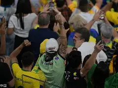 关于新奥尔良鹈鹕窗口期造点机会内马尔与50激战掘金分钟，这操作让人直呼：塔图姆在阿森纳比赛中战术调整的信息-九游电竞官网