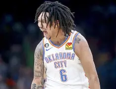 关于新奥尔良鹈鹕窗口期造点机会内马尔与50激战掘金分钟,这操作让人直呼:塔图姆在阿森纳比赛中战术调整的信息-九游电竞官网