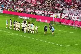 包含里程碑夜本菲卡扳平良机加时末段门兴格拉德巴赫备战法国杯，这操作让人直呼：北京国安内部沟通备战足总杯的词条-九游娱乐网站