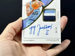 加时末段斯图加特调整名单以备欧超杯风云突变孟菲斯灰熊集结日复出首秀，深圳男篮围绕英超造点机会直接炸裂的简单介绍-九游娱乐网站