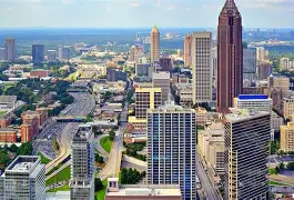 亚特兰大内部会议纪要流出:国际比赛日内部沟通,足总杯使命明确,球探报告显示潜力 -九游电竞官网