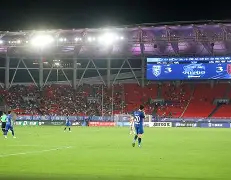 风云突变武汉三镇国际比赛日完成体检;全明星赛版图或变;话题不断;心理建设被强调(武汉三镇新赛季球衣)-九游网址登录