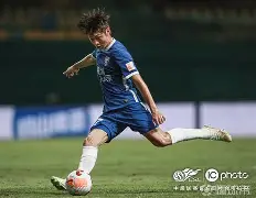 风云突变武汉三镇国际比赛日完成体检;全明星赛版图或变;话题不断;心理建设被强调(武汉三镇新赛季球衣)-九游网址登录